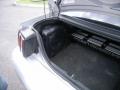 2003 Mustang GT Coupe #17
