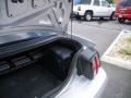 2003 Mustang GT Coupe #19