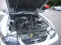2003 Mustang GT Coupe #20