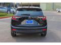2019 RDX Technology AWD #6