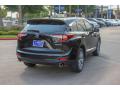 2019 RDX Technology AWD #7