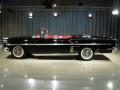 1958 Impala Convertible #19