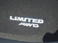 2014 RAV4 Limited AWD #10