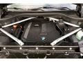  2019 X7 3.0 Liter DI TwinPower Turbocharged DOHC 24-Valve VVT Inline 6 Cylinder Engine #9