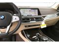 Navigation of 2019 BMW X7 xDrive40i #5