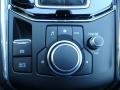 Controls of 2019 Mazda CX-5 Signature AWD #13