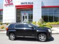 2011 Terrain SLT AWD #2 2011 Terrain SLT AWD #2