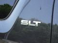 2011 Terrain SLT AWD #4 2011 Terrain SLT AWD #4