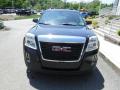 2011 Terrain SLT AWD #6 2011 Terrain SLT AWD #6