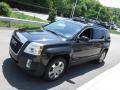 2011 Terrain SLT AWD #7 2011 Terrain SLT AWD #7