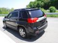 2011 Terrain SLT AWD #9 2011 Terrain SLT AWD #9