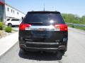 2011 Terrain SLT AWD #10 2011 Terrain SLT AWD #10