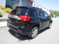 2011 Terrain SLT AWD #11 2011 Terrain SLT AWD #11