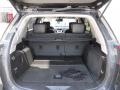 2011 Terrain SLT AWD #29 2011 Terrain SLT AWD #29