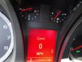 2011 Terrain SLT AWD #33 2011 Terrain SLT AWD #33