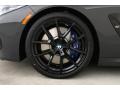 2019 BMW 8 Series 850i xDrive Coupe Wheel #10