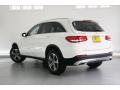 2019 GLC 300 4Matic #2