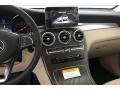 2019 GLC 300 4Matic #6