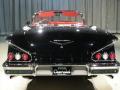 1958 Impala Convertible #20