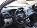2012 CR-V EX 4WD #12