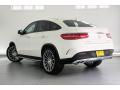 2019 GLE 43 AMG 4Matic Coupe Premium Package #2