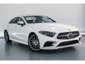 2019 CLS 450 Coupe #11