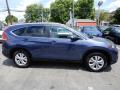 2014 CR-V EX-L AWD #2