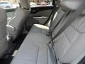2014 CR-V EX-L AWD #7