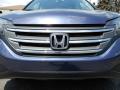 2014 CR-V EX-L AWD #13