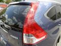2014 CR-V EX-L AWD #15
