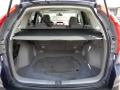 2014 CR-V EX-L AWD #17