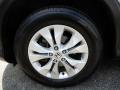 2014 CR-V EX-L AWD #18