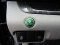 2014 CR-V EX-L AWD #21