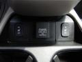 2014 CR-V EX-L AWD #23