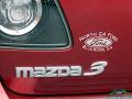 2008 MAZDA3 s Sport Hatchback #32