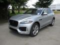 2019 F-PACE R-Sport AWD #10