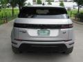 2020 Range Rover Evoque SE #8