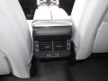 2020 Range Rover Evoque SE #16