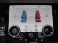 Controls of 2020 Land Rover Range Rover Evoque SE #36