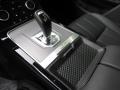  2020 Range Rover Evoque 9 Speed Automatic Shifter #35