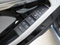 Controls of 2020 Land Rover Range Rover Evoque First Edition #24