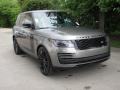 2019 Range Rover Supercharged #2