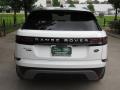 2019 Range Rover Velar S #8