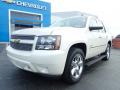 2013 Tahoe LTZ 4x4 #2 2013 Tahoe LTZ 4x4 #2