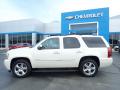 2013 Tahoe LTZ 4x4 #3 2013 Tahoe LTZ 4x4 #3