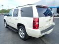 2013 Tahoe LTZ 4x4 #4 2013 Tahoe LTZ 4x4 #4