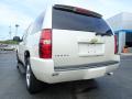 2013 Tahoe LTZ 4x4 #5 2013 Tahoe LTZ 4x4 #5