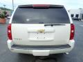 2013 Tahoe LTZ 4x4 #6 2013 Tahoe LTZ 4x4 #6