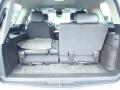 2013 Tahoe LTZ 4x4 #7 2013 Tahoe LTZ 4x4 #7