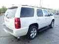 2013 Tahoe LTZ 4x4 #9 2013 Tahoe LTZ 4x4 #9